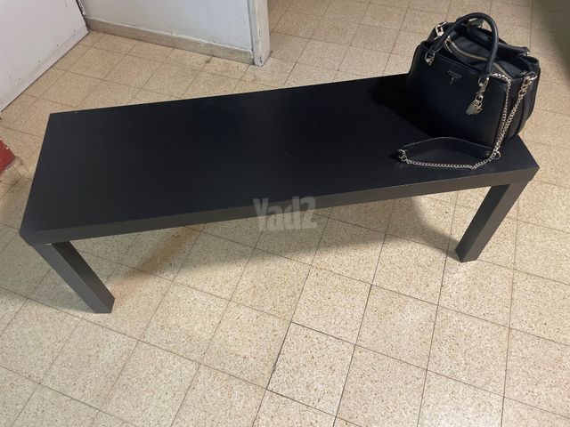 שולחן טלויזיה