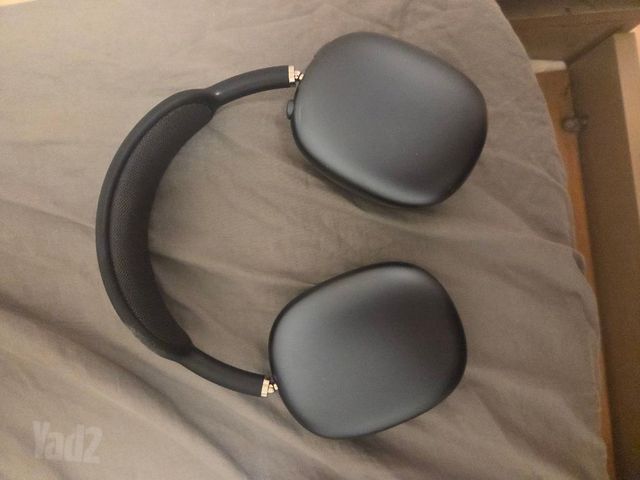 AirPods Max