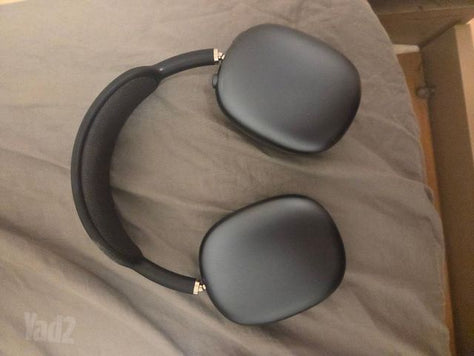 AirPods Max