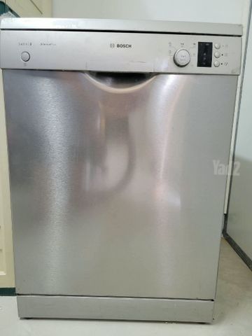 מדיח Bosch