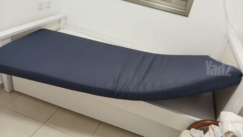 מיטה