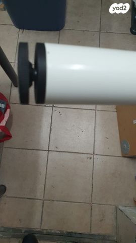 שולחן כתיבה