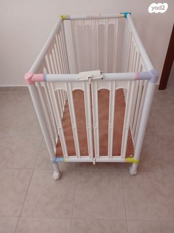 עריסה