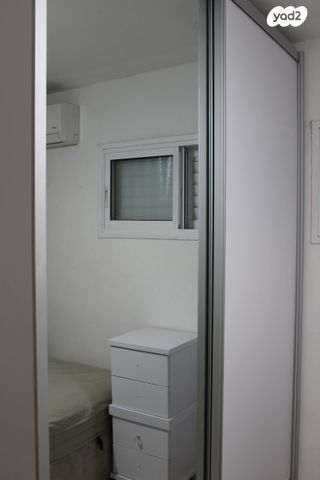 ארון 2 דלתות הזזה כמו חדששש