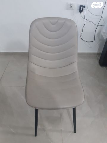 פינת אוכל