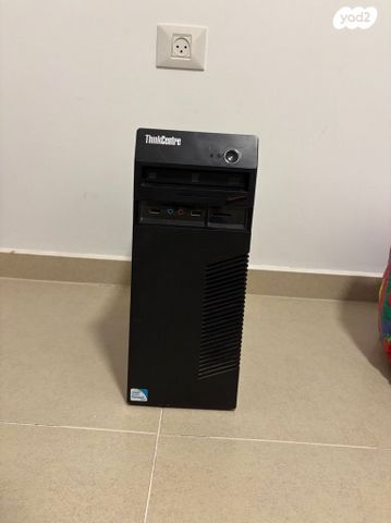 מחשב lenovo