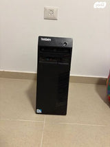 מחשב lenovo
