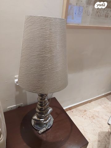 אהיל