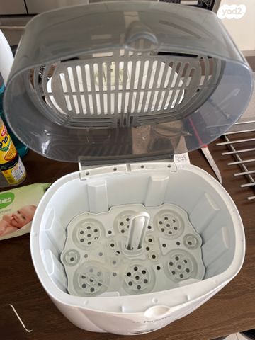 סטרליזטור