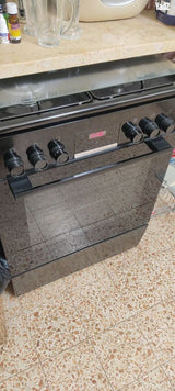 תנור Bosch