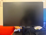 מסך מחשב Samsung 2k USBC
