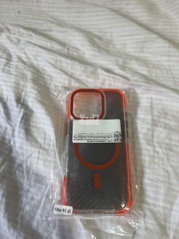 ‏מגן ‏לאיפון