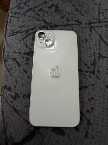 אייפון 14 פלוס