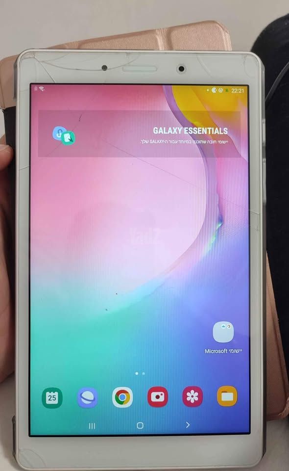 טאבלט Samsung Tab A SM-T290