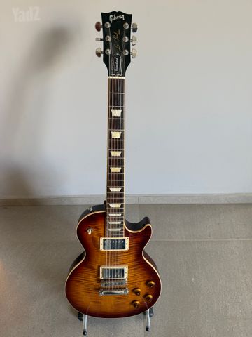 Gibson Les Paul