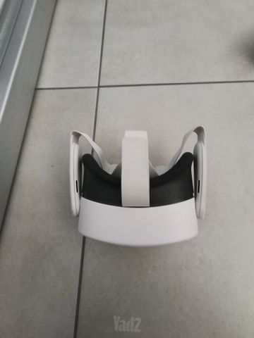 משקפי VR