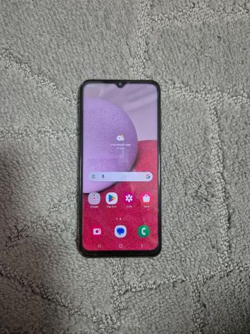 Samsung A13