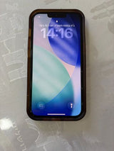 אייפון 14 זכרון 128g