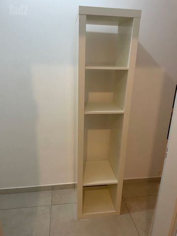 כוורת לבנה