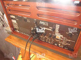 Hammond Leslie 2103 MkII