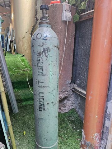בלון co2