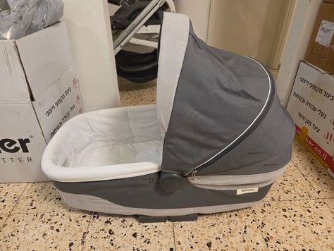 עגלת אנגלזינה