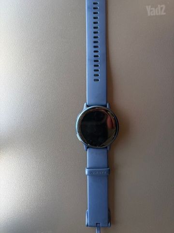 שעון גרמין Vivo active 5