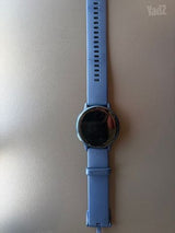 שעון גרמין Vivo active 5