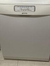 מדיח כלים Smeg ‏60 ס״מ