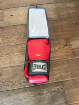 כפפות אגרוף everlast