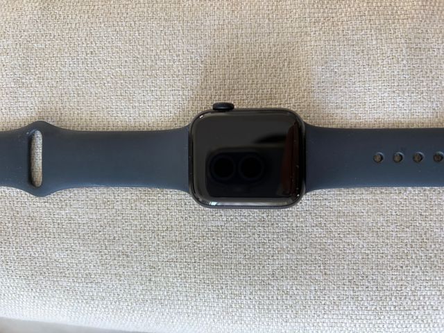 Apple Watch SE 3 GPS 40mm