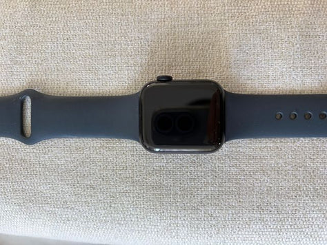 Apple Watch SE 3 GPS 40mm