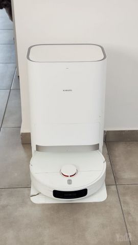 שיאומי x20 plus