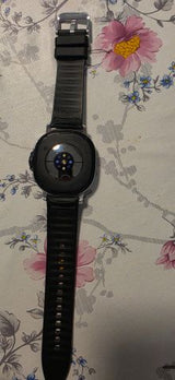 Samsung Galaxy Wach 8