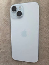 Iphone 15 256/90%