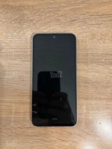 Samsung s23 fe