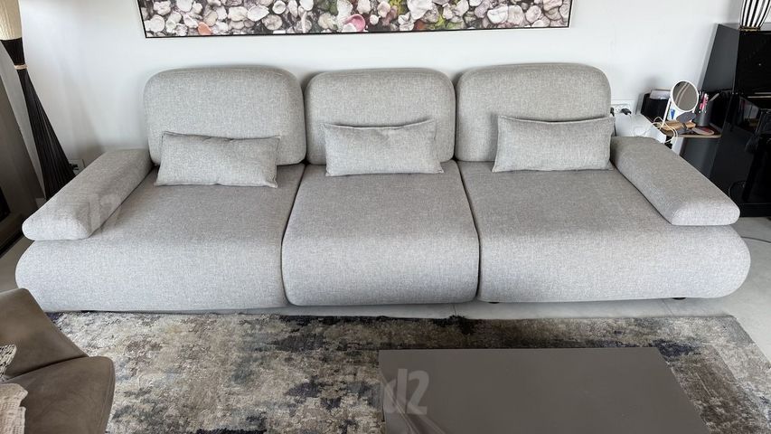 ספת סלון חדשה