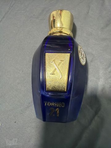Xerjoff Torino 21