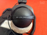 Beyerdynamic DT 770 Pro 250