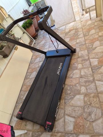 הליכון