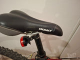 אופני ג'יאנט Giant Rincon SE