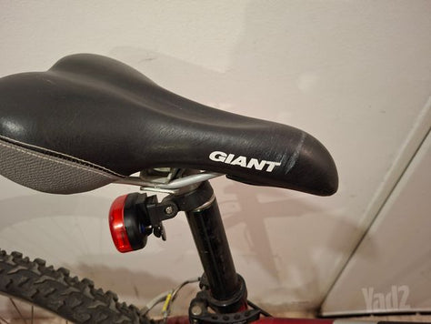 אופני ג'יאנט Giant Rincon SE
