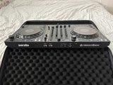 Pioneer DDJ FLX6
