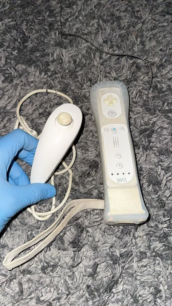 Nintendo