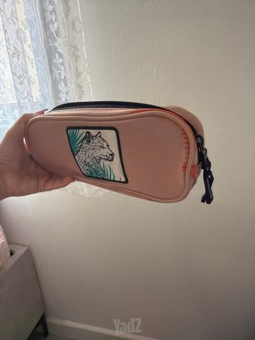דברים לילדים