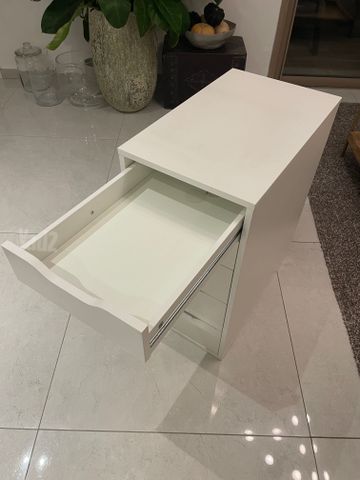 מגירות איקאה