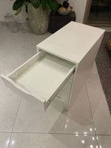 מגירות איקאה