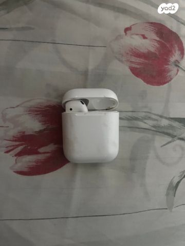AirPod 1