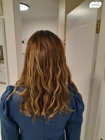 פאה