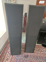 רמקולים